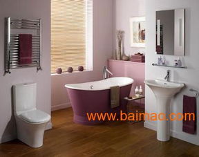 泉州潔具水暖衛浴潔具 優質水暖衛浴 新水暖衛浴批發推廣,泉州潔具水暖衛浴潔具 優質水暖衛浴 新水暖衛浴批發推廣生產廠家,泉州潔具水暖衛浴潔具 優質水暖衛浴 新水暖衛浴批發推廣價格