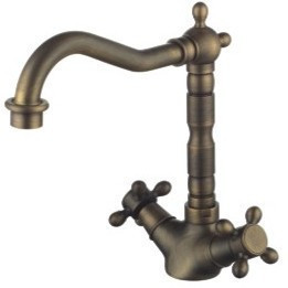 水暖潔具配件_水暖潔具銅管_金鑫銅管_產品展示-長江有色金屬網(ccmn.cn)