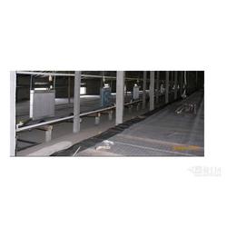 河北畜牧與潔具產(chǎn)業(yè)融合 畜牧批發(fā)與供應(yīng)綜合平臺(tái)的新機(jī)遇