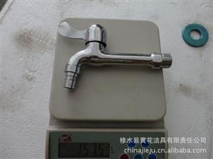 行行出狀元 專(zhuān)業(yè)批發(fā)供應(yīng)優(yōu)質(zhì)不銹鋼水龍頭HH0080，打造卓越水暖潔具