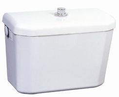 泉州市大華水暖配件 專(zhuān)業(yè)衛(wèi)浴潔具品牌，助力您的理想衛(wèi)浴空間