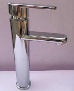 俞軒衛浴 全銅水暖潔具的專業之選